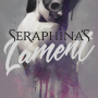SERAPHINA’S LAMENT by Sarah Chorn