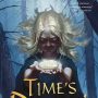 TIME’S DEMON by D.B. Jackson (The Islevale Cycle #2)
