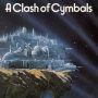 A Clash of Cymbals by James Blish