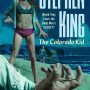 The Colorado Kid by Stephen King