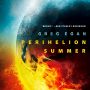 Perihelion Summer by Greg Egan