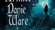 Review: Children of Artifice by Danie Ware