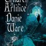 Review: Children of Artifice by Danie Ware