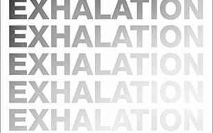 Exhalation by Ted Chiang