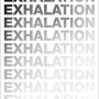 Exhalation by Ted Chiang