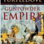 Gunpowder Empire by Harry Turtledove