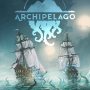 Crossing Over: Into the Archipelago