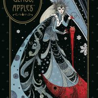 Snow, Glass, Apples by Neil Gaiman and Colleen Doran