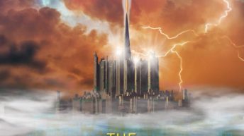 The Song of the Sycamore by Edward Cox