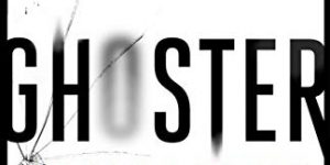 SFFWorld Countdown to Halloween 2019: Ghoster by Jason Arnopp