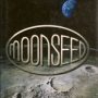 Moonseed by Stephen Baxter