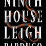 Ninth House by Leigh Bardugo