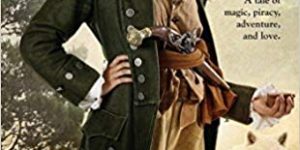 The Rowankind Series By Jacey Bedford