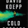 Cold Storage by David Koepp