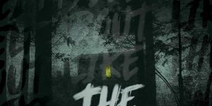 SFFWorld Countdown to Halloween 2025: THE TWISTED ONES by T. Kingfisher