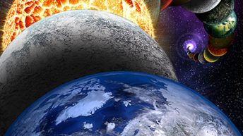 DYING EARTHS – the 2019 SFFWorld anthology