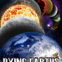 DYING EARTHS – the 2019 SFFWorld anthology
