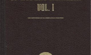 Future Histories: Suggestions for Further Reference