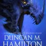 DRAGONSLAYER by Duncan Hamilton