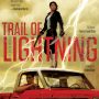 TRAIL OF LIGHTNING by Rebecca Roanhorse (Sixth World #1)