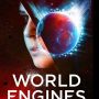 World Engines: Destroyer by Stephen Baxter