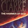 The Hammer of God by Arthur C Clarke