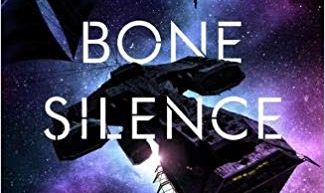 Bone Silence by Alastair Reynolds
