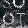 Soot by Dan Vyleta