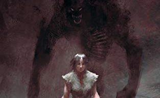 Along the Razor’s Edge: An Interview with Rob J Hayes
