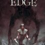 Along the Razor’s Edge: An Interview with Rob J Hayes