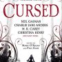 Cursed Edited by Marie O’Regan and Paul Kane