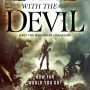 DEAL WITH THE DEVIL by Kit Rocha