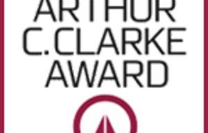 News:  Arthur C Clarke Award 2020 Nominees Announced