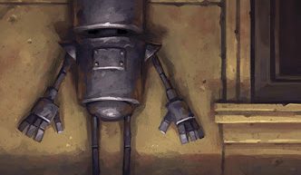 Short Story Review: ‘Tick Tock’ (Issue 152 Clarkesworld) by Xia Jia