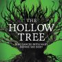 The Hollow Tree by James Brogden