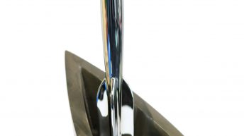 News: 2020 Retro Hugo Award Winners for 1945 Announced