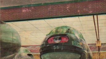 News: The 2020 Cordwainer Smith Rediscovery Award Announced