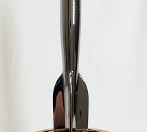 News: 2020 Hugo Award Winners Announced
