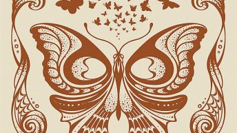 Orfeia by Joanne M. Harris