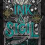 Book Review: INK & SIGIL by Kevin Hearne (Ink & Sigil #1)
