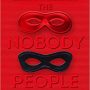 The Nobody People by Bob Proehl