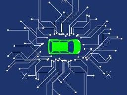 Attack Surface by Cory Doctorow