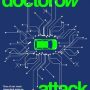 Attack Surface by Cory Doctorow