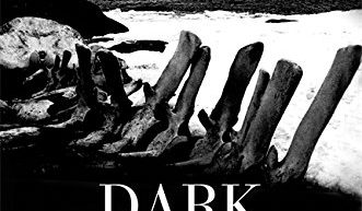 Countdown to Hallowe’en 2020 – Dark Matter by Michelle Paver