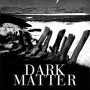 Countdown to Hallowe’en 2020 – Dark Matter by Michelle Paver