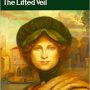 Countdown to Hallowe’en 2020 – The Lifted Veil by George Eliot