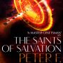 The Saints of Salvation by Peter F Hamilton