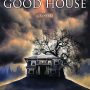 SFFWorld Countdown to Hallowe’en 2020 – THE GOOD HOUSE by Tananarive Due