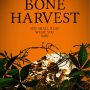 Bone Harvest by James Brogden
