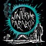 The Wintertime Paradox by Dave Rudden